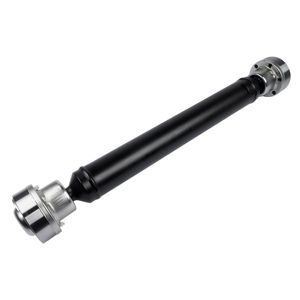 Front Propshaft Assy for 2012 2018 Jeep Grand Cherokee for Dodge Durango 6.4 938 275 05038553AD Drive Shafts - Product Image 4