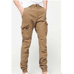 Professional Factory Manufacturer <b>Men</b> Cargo <b>Pants</b> Breathable <b>Men</b> Cargo <b>Pants</b> <b>Men</b> <b>Running</b> Wear <b>Pants</b> - Product Image 4