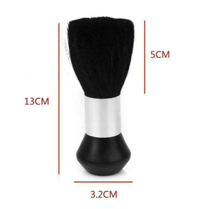 Kit de Peluquería Profesional para Hombre, 4 Piezas, Venta al Por Mayor 2026, Producto de Alta Calidad - Product Image 5