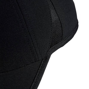 OEM Designed Trendy Classic Fashionable Men <b>Women</b> Baseball <b>Caps</b> Multi-Color Adjustable Sports Baseball <b>Caps</b> - Product Image 6