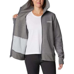 Nouveauté, design personnalisé OEM, logo avant, impression numérique, respirant, sweat-shirts à capuche oversize pour hommes, streetwear d'hiver - Product Image 5