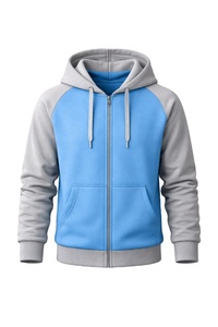 Sudadera con capucha vintage lavada de invierno, 100% algodón, estilo desgastado, fabricante de sudaderas personalizadas, talla grande unisex. - Product Image 2