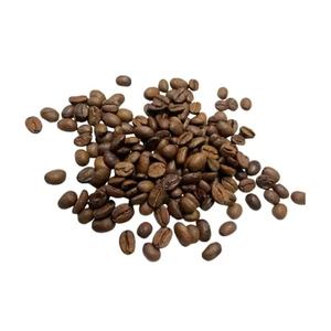 กาแฟอาราบิก้าออร์แกนิกคั่วเข้มแบบเมล็ดเต็ม สำหรับการค้าขายกาแฟออนไลน์ทั่วโลก - Product Image 1