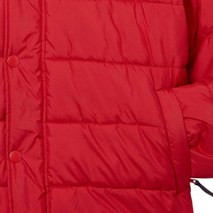 2026 Customized Unique Style Men's Nylon <b>Puffer</b> <b>Jacket</b> High Quality Design Turn-down Collar Winter Breathable Eco-Friendly <b>Thin</b> - Product Image 3