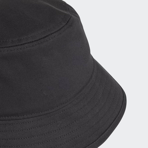 Sombrero de Pescador de Algodón al por Mayor, Personalizado con Logotipo Bordado, Diseño Ajustable, Casual, para Playa, Fiesta, Unisex, Verano, Alta Calidad - Product Image 3