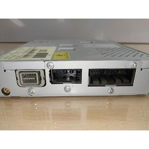Equus - Módulos de Computación y ECUs Usados 965103N500 - Product Image 5