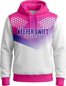 Chándal Personalizado para Hombre, Tela Suave, Fabricación en Fábrica, Chándal Duradero, Ropa Casual, Chándal en Línea - Product Image 2