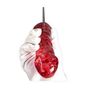 Handmade Resin <b>Cheese</b> <b>Knife</b> <b>Set</b> Luxury <b>Cheese</b> Cutter <b>Set</b> for Kitchen and Dining - Product Image 2