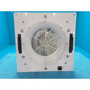 มอเตอร์โรเตอร์ภายนอก Ziehl-Abegg MK106-4DK.07.U มือสอง ใช้ได้ทันที อะไหล่อุปกรณ์เซมิคอนดักเตอร์ยี่ห้อ Legacy - Product Image 5