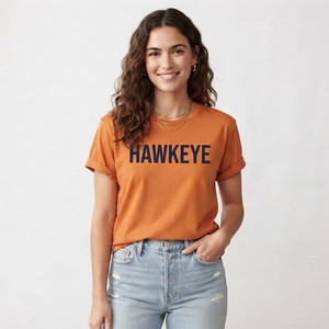 T-shirts pour femmes en spandex, couleur unie, coupe ample, personnalisables, avec broderies, respirants, design unique, prix bas, vente en gros - Product Image 4