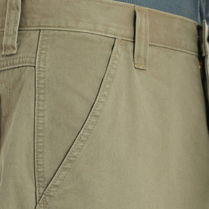 High-Quality Cargo Jogger Pants for Men - Perfect for Casual Outings Workwear and Fitness With a Comfortable Fit Men Cargo Pants - Product Image 4