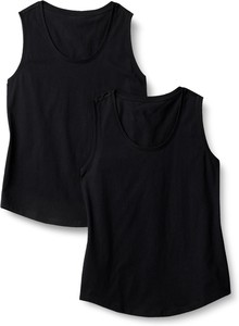 Top Corto sin Mangas para Mujer, Transpirable, de Punto Acanalado, Informal, para Fitness, Yoga, Ropa Deportiva de Moda, Venta al Por Mayor, Pedidos al Por Mayor - Product Image 6