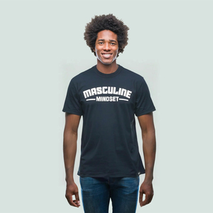 T-shirt Homme Vintage Oversize à Épaules Tombantes, Manches Courtes, 100% Coton, Haute Qualité, Logo Designer Tendance, Collection Été 2026, Vente en Gros - Product Image 3