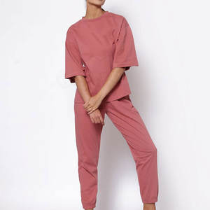 Camisa de Moda para Mujer con Hombros Caídos, Tela Suave, Diseño Ligero para Ropa Urbana, Salidas Informales y Moda - Product Image 5