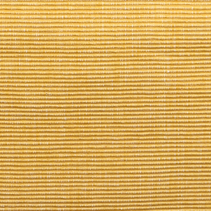 Mantel Individual de Algodón 100% Personalizable, Tejido Jacquard, Antideslizante, Estilo Vintage Tradicional para Bodas y Hogar - Product Image 5