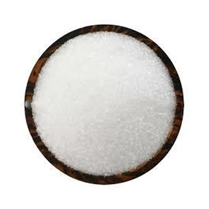 Sel de mer comestible blanc pur de haute qualité, qualité alimentaire, en vrac, type sel rose, pour transformation brute - Product Image 5