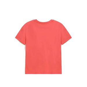 เสื้อเชิ้ตขี่ม้าแขนสั้นประดับเลื่อมสีเขียวสไตล์ตะวันตกสำหรับผู้ชาย ผ้าฝ้ายทอ 100% ประดับคริสตัล - Product Image 4