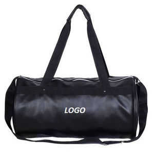 Sacs de sport isothermes imperméables REHPRO SPORTS grande capacité unisexe – Fournisseur OEM – Prix de gros - Product Image 1