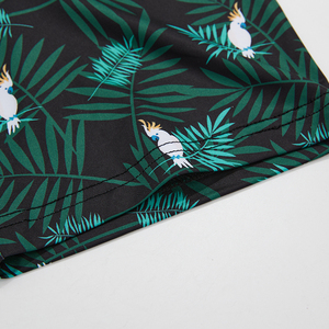 Polo pour homme à la mode avec logo personnalisé et design tendance, sublimation, fabriqué avec les meilleurs matériaux, prix d'usine - Product Image 4