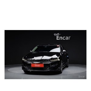 Kia K5 2.0 2022 con Caja de Cambios Automática, 96,273 km, Estándar de Emisiones Euro V, Asientos de Cuero, Volante a la Izquierda - Product Image 3