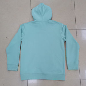 Fabricantes de Ropa, Sudaderas con Capucha Personalizadas de Alta Calidad 100% Algodón, para Hombre, Talla Grande, Lisas, con Diseño Impreso - Product Image 4