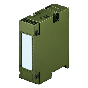 Vendeur Or 6ES7522-1BL01-0AB0 Contrôleur PLC Neuf Original en Stock Contrôleur de Programmation PLC 6ES7 522-1BL01-0AB0 - Product Image 2