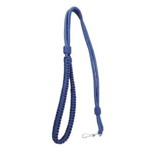 Aiguillettes d'uniforme à prix d'usine, cordons d'épaule de qualité supérieure, vente en gros d'aiguillettes de différentes couleurs - Product Image 2