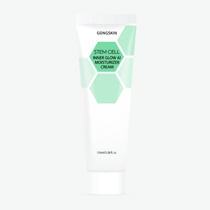 Crème hydratante anti-âge au rétinol ergonomique TAZO COMPANY coréenne 50 ml pour l'éclaircissement de la peau et la régénération tissulaire - Product Image 4