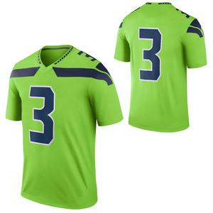 Pantalones de Jersey de Fútbol Americano Personalizados con Logotipo Bordado en Tela Twill, Cuello en V, Cortos, Elásticos, Transpirables y de Secado Rápido, en Poliéster - Product Image 3