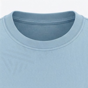 เสื้อเชิ้ตทำงานผู้หญิงมาใหม่ แฟชั่นฤดูใบไม้ผลิและฤดูใบไม้ร่วง ลายพิมพ์ทันสมัย สไตล์ลำลอง ชุดเดรสผู้หญิง ผ้าซาตินปักเลื่อม น้ำหนัก 240 กรัม ผ้าฝ้าย 100% - Product Image 4