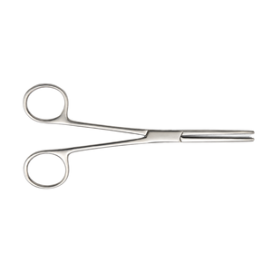ชุดเครื่องมือผ่าตัดจมูกและไซนัส ARISTON INTERNATIONAL คีมผ่าตัดแบบตรง ได้รับการรับรองมาตรฐาน CE ระดับ Class I - Product Image 1