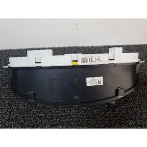 ชุดหน้าปัดเรือนไมล์มือสอง Avante รุ่น 941062D010 - Product Image 2