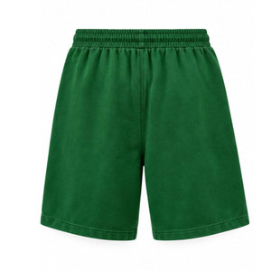 Shorts Alpha Kapa Alpha pour femmes, vêtements grecs, shorts de sport confortables pour l'été et un usage quotidien - Product Image 6