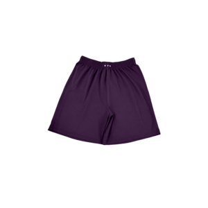 Manufacturers Summer Sport High Quality Green Gym <b>Shorts</b> Men 5 Inch Workout <b>Shorts</b> for Men <b>Shorts</b> Breathable - Product Image 2
