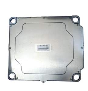 462-0007 Perki ns ECM - Product Image 5