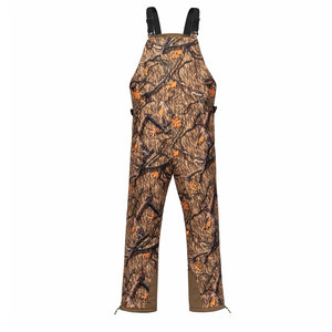 เสื้อกีฬาแบบทนทานพร้อมเนื้อผ้าแข็งแรงและทรงพอดีตัว เหมาะสำหรับการฝึกซ้อมฟุตบอลและกิจกรรมกลางแจ้ง - Product Image 1