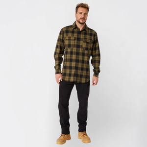 Débardeur de fitness pour hommes, T-shirt d'entraînement sans manches pour hommes, Débardeur confortable en coton doux pour hommes, Vêtements de sport en gros pour hommes - Product Image 1