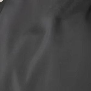 Chaleco Cortavientos Transpirable de Alta Calidad para Hombre, Venta al por Mayor, Nuevo Estilo 2026, Diferentes Colores - Product Image 6