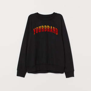 Service OEM ODM – Sweat-shirt à capuche oversize 100 % coton molletonné pour femme, chaud pour l'hiver, avec logo personnalisé, vêtements pour femmes - Product Image 4