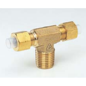 NITTA Quick Seal T2N3/16 Conducto y accesorios - Product Image 2