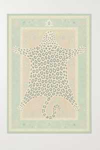 Custom handmade Hand Tufted Wool Rug Neutral Tone High Pile Modern Abstract Area <b>Carpet</b> Handmade Durable Home Picnic - Product Image 2