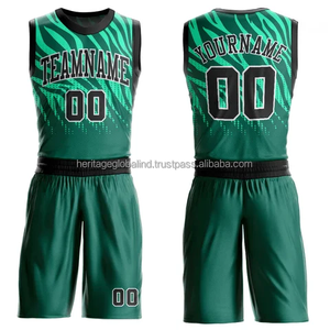 Adult Custom Basketball Uniforms OEM Hot <b>Sale</b> Basketball Uniforms New Design Custom Basketball Uniforms - Product Image 4
