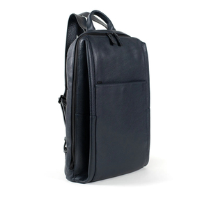 Nueva Mochila de Viaje Personalizada 2026, de Cuero Genuino o Cuero Sintético PU, de Alta Calidad, al por Mayor, Mochila Deportiva - Product Image 4