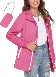 Wholesale Designer <b>Men</b> <b>Long</b> Winter Outdoor Windbreaker <b>Jacket</b> Stand Collar Vintage Style Lightweight Windproof Waterproof Hooded - Product Image 6