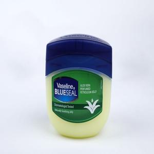 Prix d'usine en promotion : Vaseline / Vaseline blanche toutes saveurs en promotion - Product Image 4