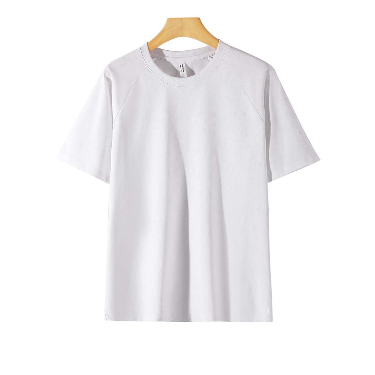 white 2
