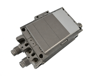 Vendeur Or A210-30-11A145A185A205DA210A260A300A320 Contrôleur PLC Neuf Original Disponible Immédiatement - Product Image 2