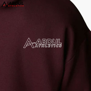 Sweat-shirts pour hommes au style moderne et en tissu confortable, parfaits pour le quotidien, les voyages, le sport et les sorties décontractées - Product Image 3