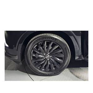 Hyundai Palisade Diesel 2.2 2WD Automatique 2022, sièges en cuir, conduite à gauche, caméra de recul, 33 387 km - Product Image 5