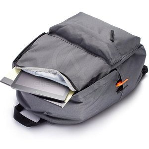 Sac à dos de voyage imperméable de qualité supérieure avec fermeture éclair fluide pour hommes et femmes, idéal pour les aventures en plein air - Product Image 2